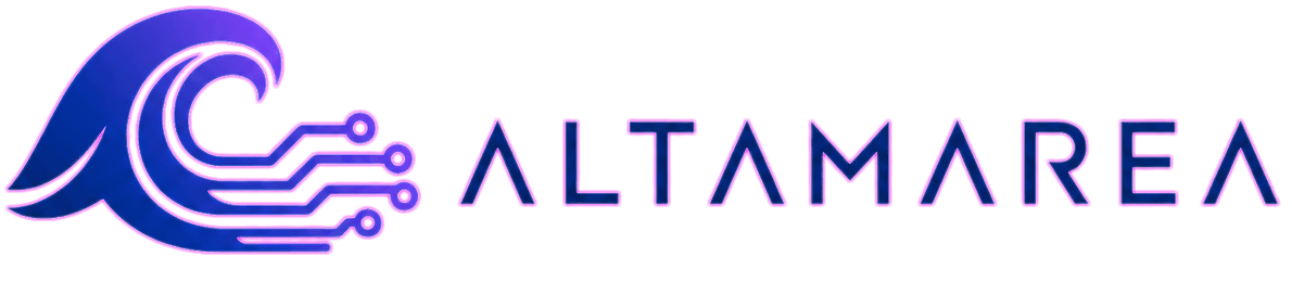 ALTAMAREA